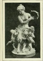 Picture 555 of 871 from France (1911), leaf 308