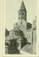Picture 18 of 871 from France (1911), leaf 31