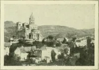 Picture 19 of 871 from France (1911), leaf 31