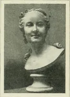 An illustration from France (1911)