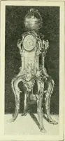An illustration from France (1911)
