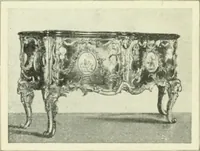 Picture 561 of 871 from France (1911), leaf 311