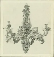 An illustration from France (1911)