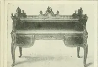 Picture 563 of 871 from France (1911), leaf 312