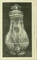 Picture 565 of 871 from France (1911), leaf 313