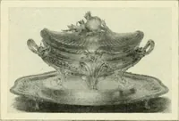 Picture 566 of 871 from France (1911), leaf 313