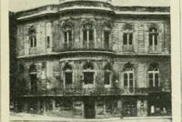 An illustration from France (1911)