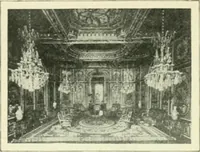 An illustration from France (1911)