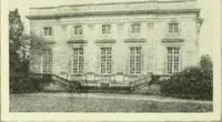 Picture 571 of 871 from France (1911), leaf 315