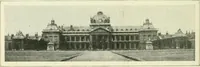 An illustration from France (1911)