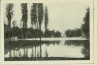 Picture 573 of 871 from France (1911), leaf 316