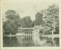 Picture 574 of 871 from France (1911), leaf 316