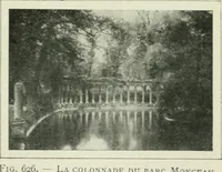 Picture 575 of 871 from France (1911), leaf 316