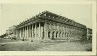 An illustration from France (1911)