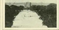 An illustration from France (1911)