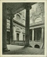 Picture 580 of 871 from France (1911), leaf 318