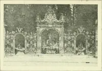 An illustration from France (1911)