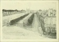 An illustration from France (1911)
