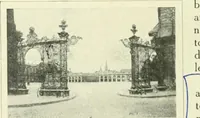 Picture 583 of 871 from France (1911), leaf 319