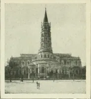 An illustration from France (1911)