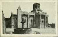 Picture 21 of 871 from France (1911), leaf 32