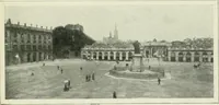 An illustration from France (1911)