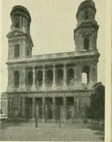 An illustration from France (1911)