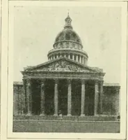 An illustration from France (1911)