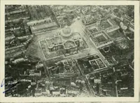 Picture 589 of 871 from France (1911), leaf 322