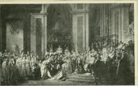 An illustration from France (1911)