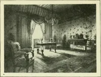 An illustration from France (1911)