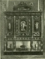An illustration from France (1911)