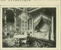 Picture 593 of 871 from France (1911), leaf 326