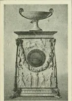 Picture 594 of 871 from France (1911), leaf 326