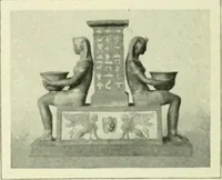 An illustration from France (1911)