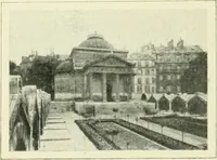 Picture 596 of 871 from France (1911), leaf 327