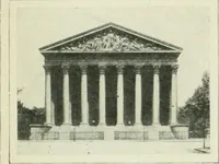 An illustration from France (1911)