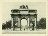 An illustration from France (1911)