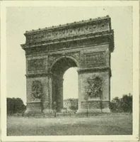 An illustration from France (1911)