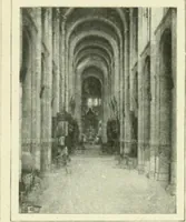 Picture 22 of 871 from France (1911), leaf 33