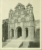 Picture 23 of 871 from France (1911), leaf 33