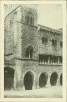 Picture 24 of 871 from France (1911), leaf 33
