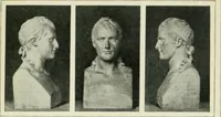 An illustration from France (1911)