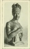 An illustration from France (1911)