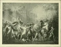 An illustration from France (1911)