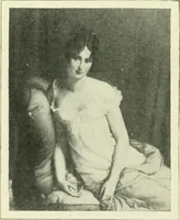 An illustration from France (1911)