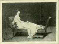 An illustration from France (1911)