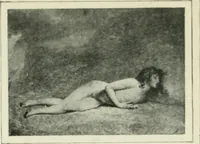 An illustration from France (1911)