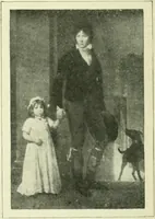 An illustration from France (1911)