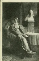 An illustration from France (1911)